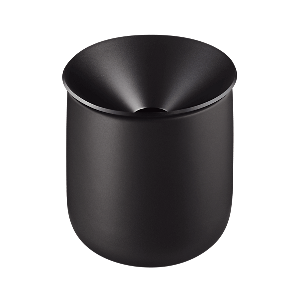Ceramic Tray Recognition Pack | IQOS USA | IQOS USA